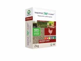 Obornik kurzy 2 L ROLIMPEX
