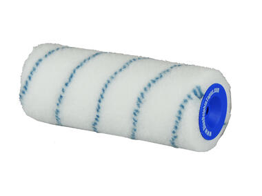 Zdjęcie: Wałek malarski Nylon 25 cm BLUEDOLPHIN
