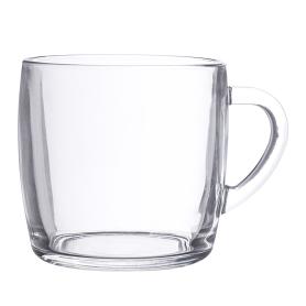 zdjęcie produktu