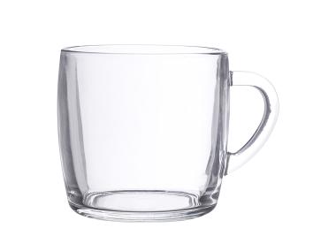 Zdjęcie: Kubek/filiżanka Havana 310 ml ALTOM DESIGN