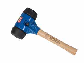 Młotek brukarski MBM05 MIMAL