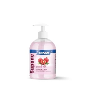 zdjęcie produktu