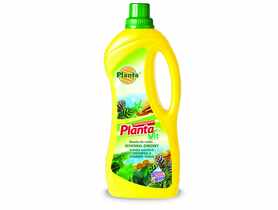 Nawóz jesienno-zimowy 1 L VIT 7 PLANTA
