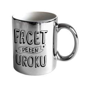 zdjęcie produktu