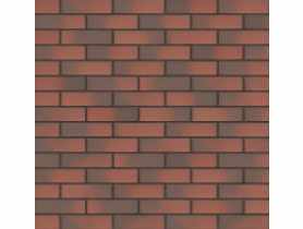 Płytka klinkierowa 65x250x10 mm tajemniczy ogród gatunek I KING KLINKER