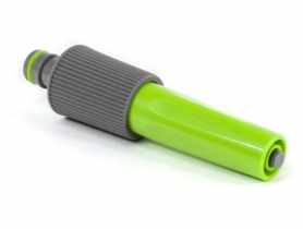 Zraszacz prosty regulowany garden s-80474 STALCO