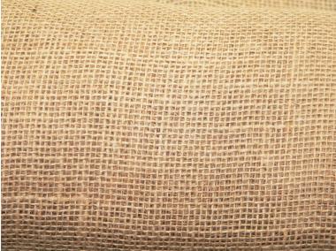 Zdjęcie: Worek z juty Naturesac 1 x 1,1 m, naturalny NORTENE