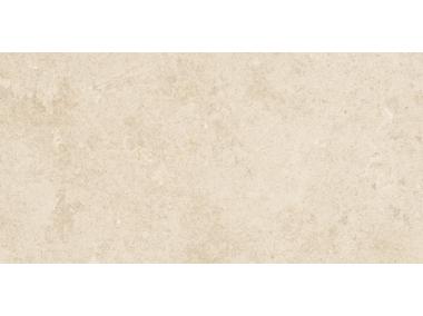 Zdjęcie: Gres szkliwiony Eco Stonerelax cream matt 29,8x59,8 cm G1 CERSANIT