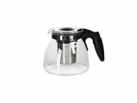 Dzbanek z zaparzaczem 0,9 L ALTOMDESIGN