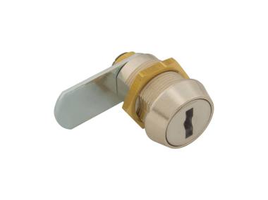 Zdjęcie: Zamek Eurolocks B671 M19 dl20 30 mm 90 prawy STAHL
