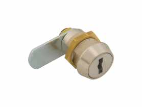 Zamek Eurolocks B671 M19 dl20 30 mm 90 prawy STAHL