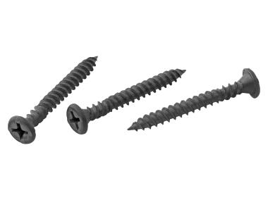 Zdjęcie: Blachowkręty Nida Twarda 4,2x38 mm - 1000 szt. SINIAT