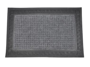 Zdjęcie: Wycieraczka Sparta 40x60 cm EUROMAT