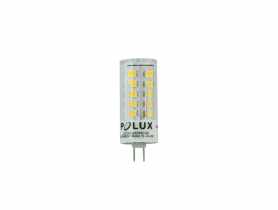 Żarnik LED G4 12V 3 W 260 lm 360 stopni  POLUX