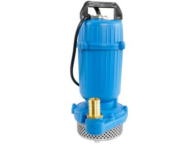 Zdjęcie: Pompa do wody brudnej QDX-0,37kW 1 VERKE