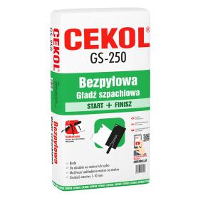 zdjęcie produktu
