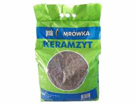 Keramzyt 8-16 mm - 20 L TRANS-PAL