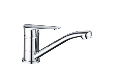 Zdjęcie: Bateria umywalkowa Prisma mini stojąca DURO