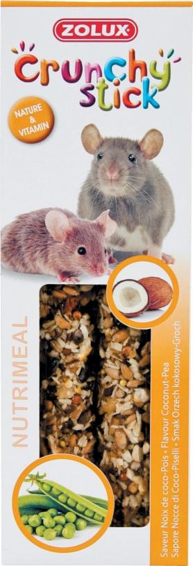 zdjęcie produktu
