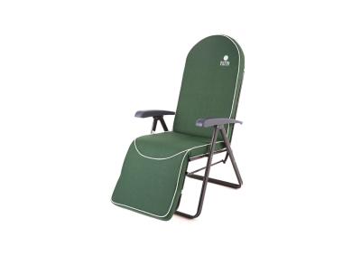 Zdjęcie: Fotel Modena Oval Plus 94353 PATIO
