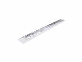 Oprawa Socon VO0074 2x36 W VOLTENO