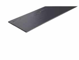 Deska elewacyjna Hardie Plank szary antracytowy JAMES HARDIE