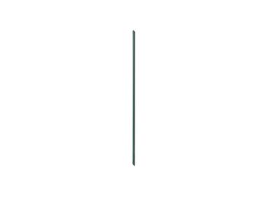 Zdjęcie: Tyczka do roślin 11 mm x 120 cm RN DYSTRYBUCJA