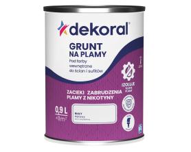 zdjęcie produktu