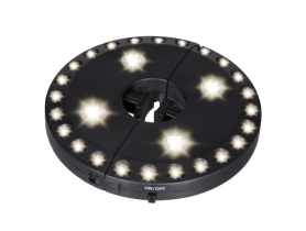 Lampa led activejet aje-porto ACTION