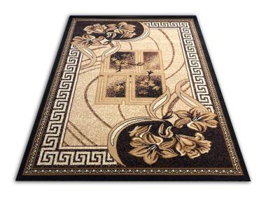 Zdjęcie: Dywan Alfa 2363b0311 250x350 cm SINDBAD