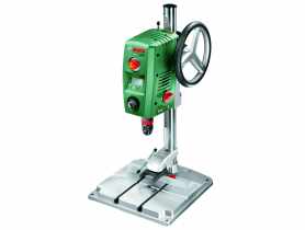 Wiertarka stołowa sieciowa 710 W PBD 40 BOSCH
