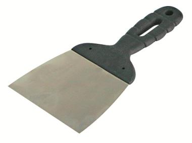 Zdjęcie: Szpachelka nierdzewna 100 mm x PROFIX