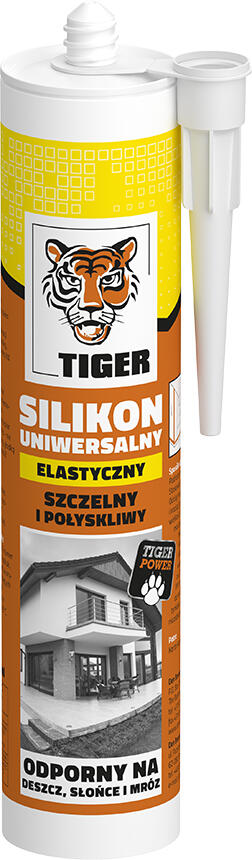 zdjęcie produktu