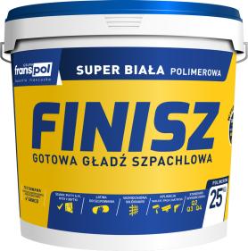 zdjęcie produktu