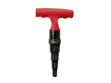 Zdjęcie: Kalibrator FERRO