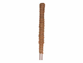Palik kokosowy 120 cm RIM KOWALCZYK