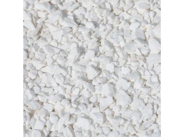 Zdjęcie: Grys Extra White Thassos 8-16mm 20 Kg BIOVITA