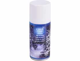 Śnieg w sprayu 150 ml KOOPMAN