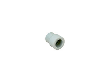 Zdjęcie: Złączka redukcyjna PP 40x32 mm USTM