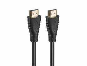 Kabel HDMI- HDMI 10 m LB0002-10 LIBOX
