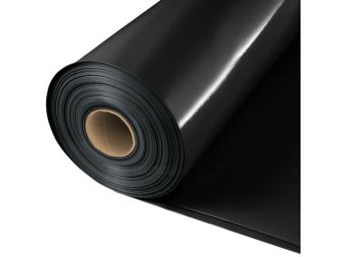 Zdjęcie: Folia ochronna typ 300 PSB 4 x 25 m WARTER POLYMERS