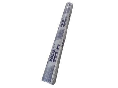Zdjęcie: Folia ochronna typ 300 PSB 4 x 25 m WARTER POLYMERS
