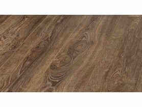 Panele laminowane Dąb Artemida 8 mm AC4 v-fuga 5380 SWISS KRONO