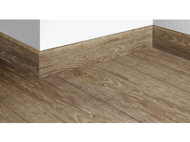 Zdjęcie: Panele laminowane Dąb Artemida 8 mm AC4 v-fuga 5380 SWISS KRONO