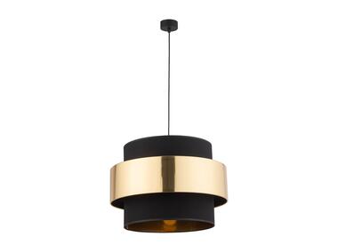 Zdjęcie: Lampa sufitowa Calisto new 3 pł 4706 TK LIGHTING