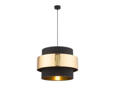 Zdjęcie: Lampa sufitowa Calisto new 3 pł 4706 TK LIGHTING