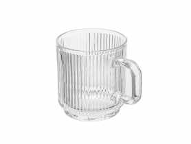 Kubek prosty Selena 360 ml ALTOMDESIGN