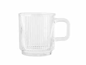 Kubek prosty Selena 360 ml ALTOMDESIGN