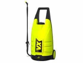 Opryskiwacz akumulatorowy vx x-line MAROLEX