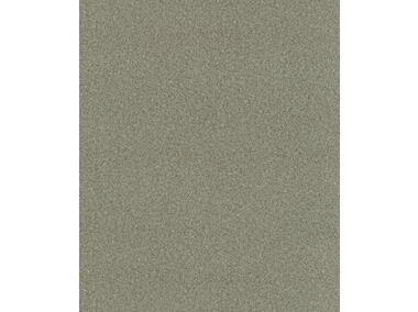 Zdjęcie: Wykładzina pvc Voyager 4 m - 552-17 LENTEX